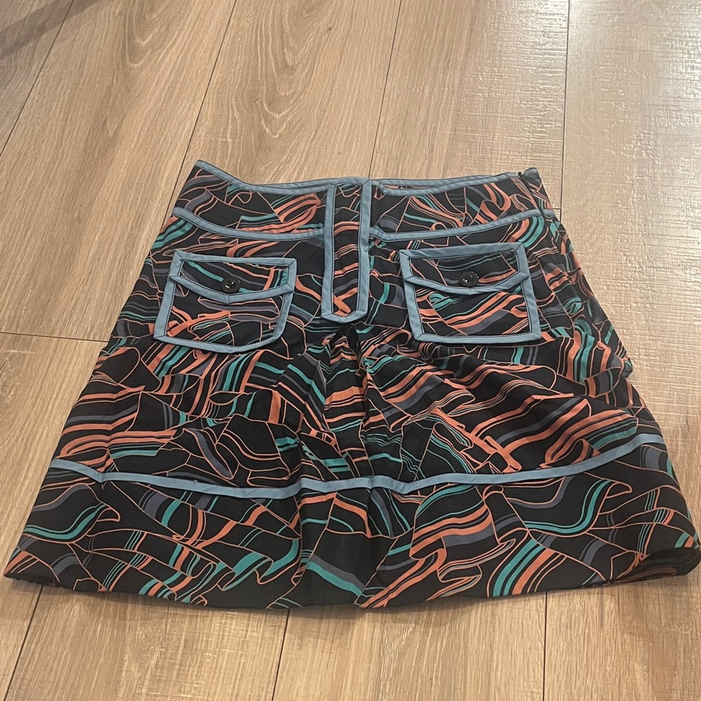Marc Jacobs Skirt